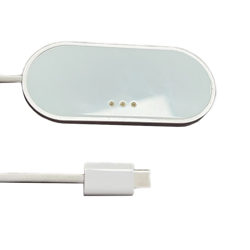 Зарядное устройство Smart Connector для iPad с док-станцией