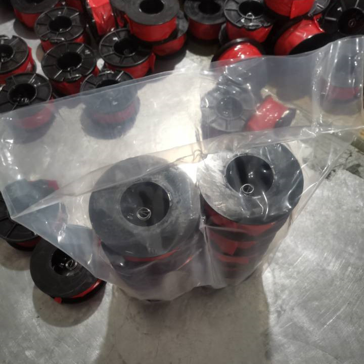 1.0mm Tie Wire for Max Rb441t