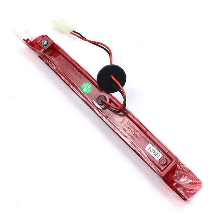 Задний стоп-сигнал для Geely CE-1