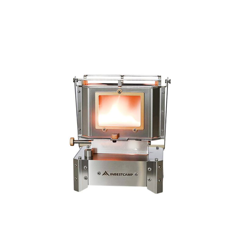 Kerosene Stove, Best New Stainless Steel Heating Oil Stove