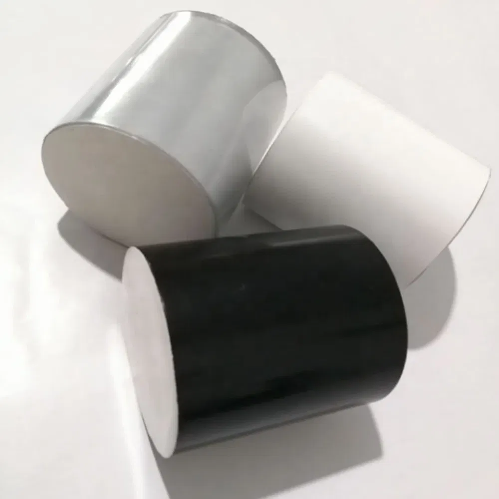 Premium Quality Waterproof Repair Tape for Indoor and Outdoor Use