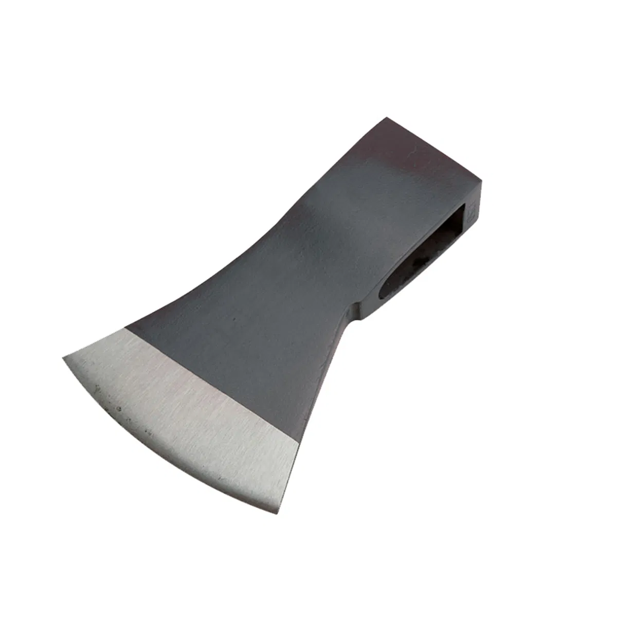 Hautine A613 Axe Head with Oval Eye