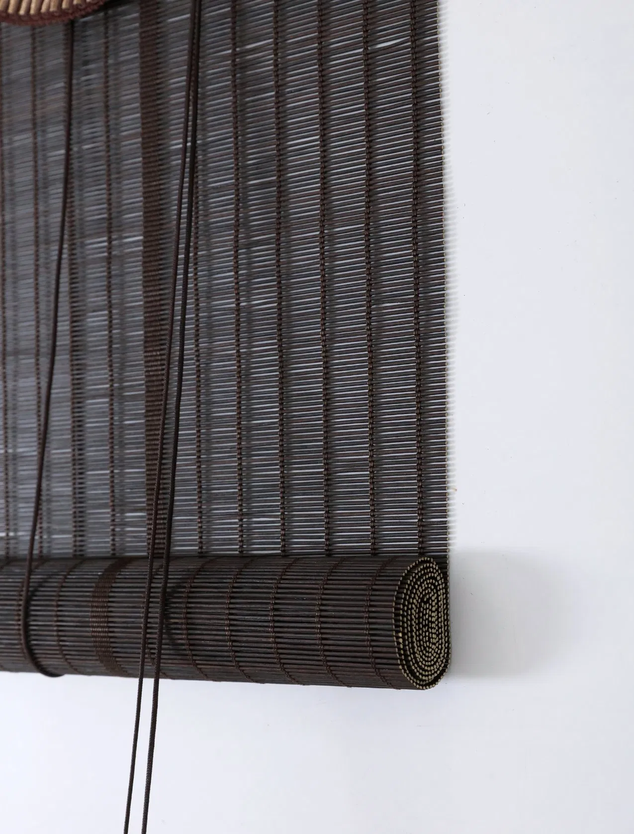 Sisheng Advanced Bamboo Blinds by New Arrivals Made of Durable Bamboo