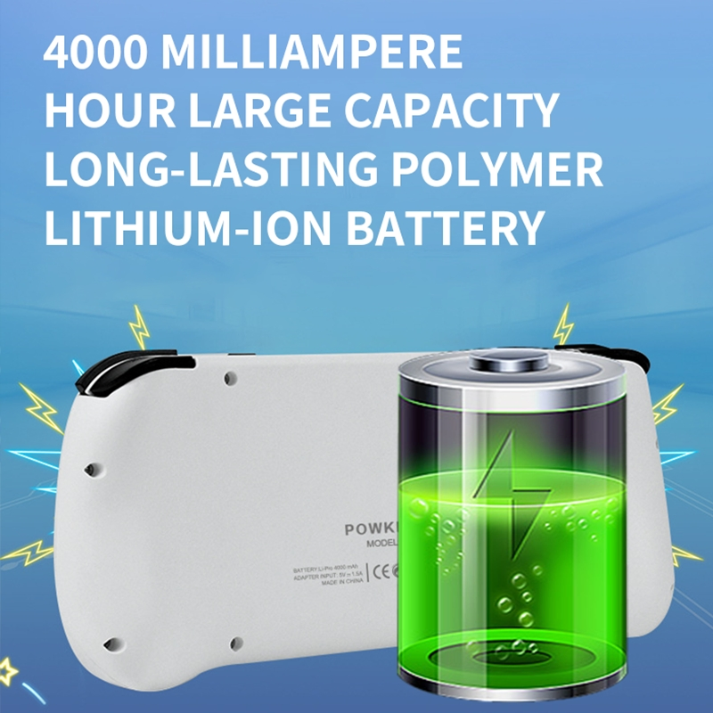 Hot Sale Handheld Game Players Built-in 20, 000 Games IPS Screen X55 Video Gaming Console for Kids Adult