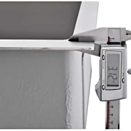 China Wholesale Sink Kitchen Sink Stainless Steel Sink Handmade OEM