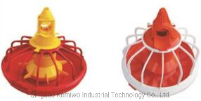 Poultry Equipment Chicken Plastic Products