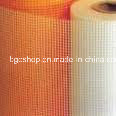 PVC Mesh for Carpet Knitting Underlayer