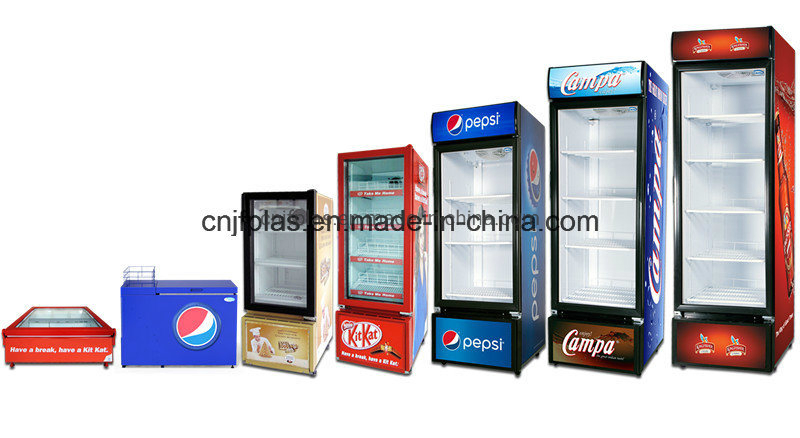 High Glossy ABS Sheets for Fridge/Refrigerator Door Panel