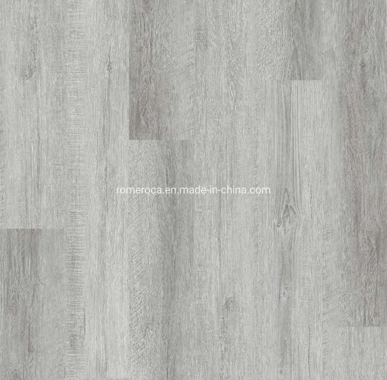 Environmentally Friendly Cold Press Solid PVC Film for Floor
