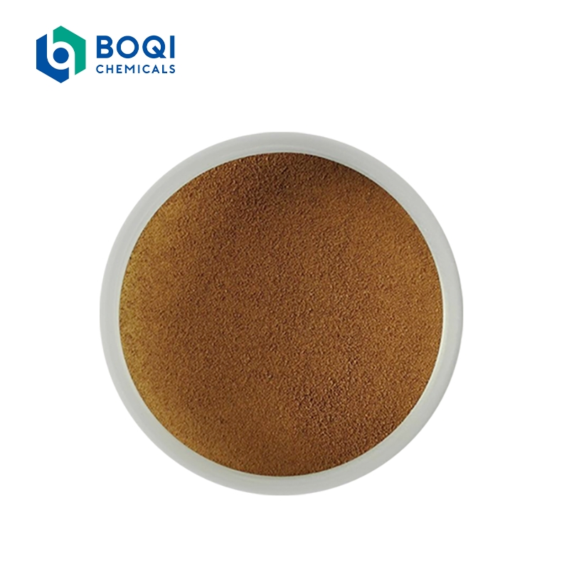 36290-04-7 Factory Industrial Grade Good Sodium Naphthalene Sulphonate