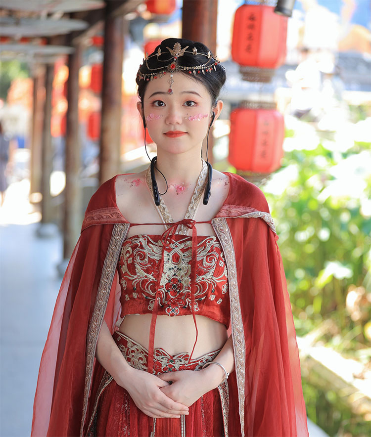 Беспроводной приемник-наушник для гидов, обучения и спорта