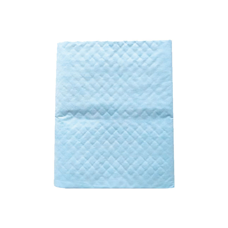 Disposable Bed Protectors Medical Absorbent Pads Hospital Underpads