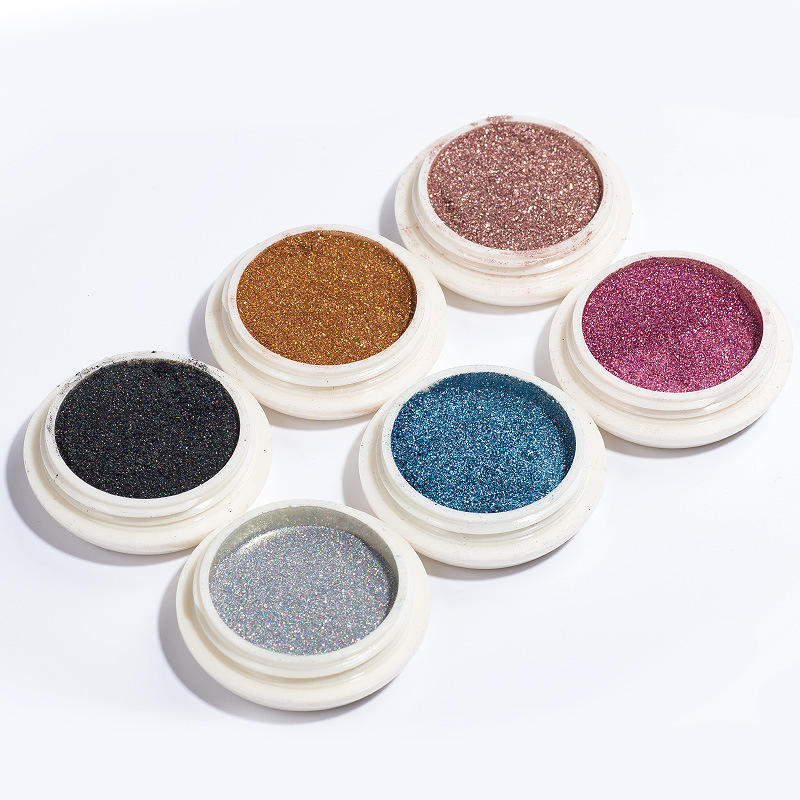 Sell Powder Metallic Mirror Effect, Mirror Effect Powder Paint