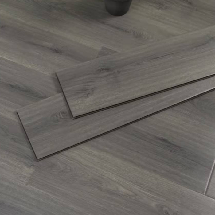 Инженерная ламинатная доска 10 мм, водостойкая