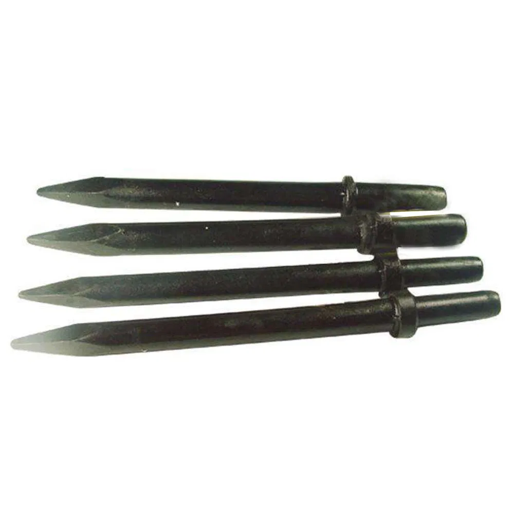 Drill Rod for Geotechnical Drilling China Suppliers Drill Rod