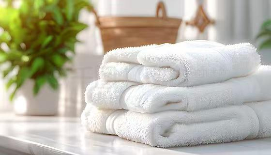 Premium Cotton Bath Towel Extra Large Thickened 5 Star Hotel Quality Towel