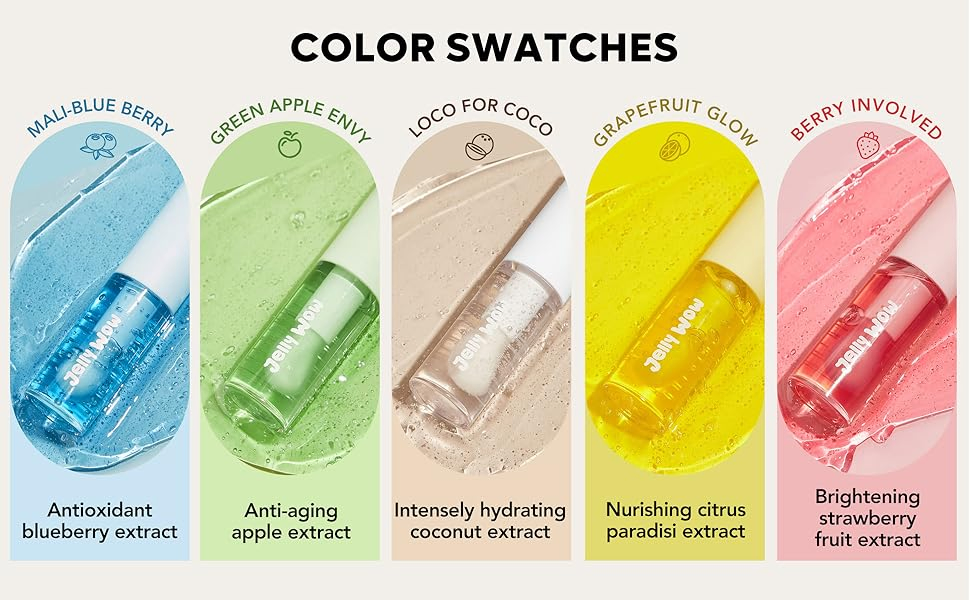 Lip Gloss Cosmetics Manufacturing Factory Custom Vegan Shimmer Nude Lip Plump Gloss Liquid Lipstick Private Label