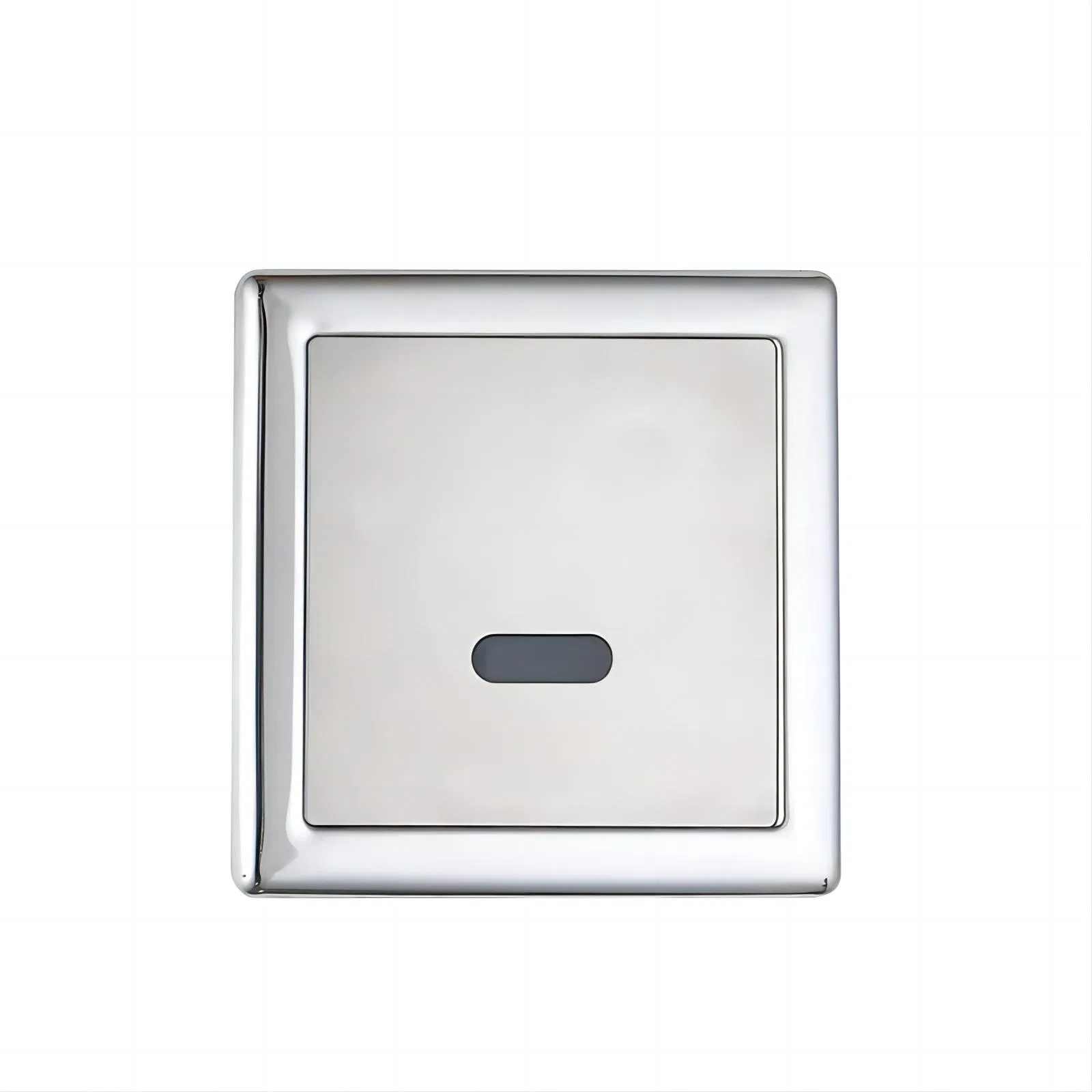 Xfdz Cheap Price Concealed Type Automatic Toilet Flush Valve Sensor Touchfree Toilet