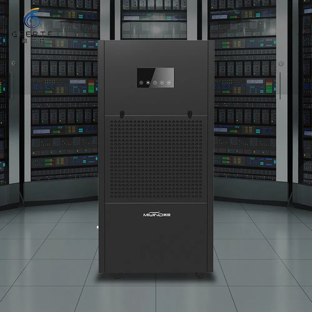 240L Full House Super Quiet Cheap Commercial Global Dehumidifier Industrial for Basement and Whole House (MF-240G, MF-480G, MF-960G)