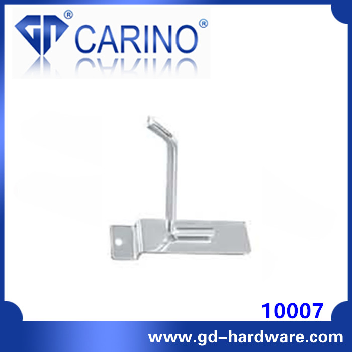 10007 Home Bedroom Furniture Coat Hook Series