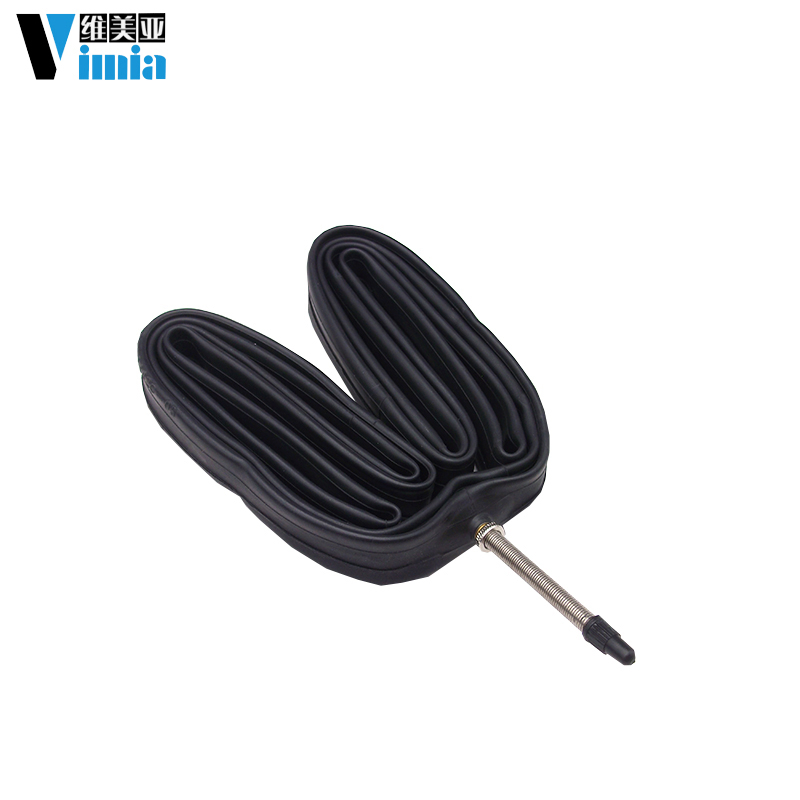 Камера велосипедная Presta 700c 48-60мм