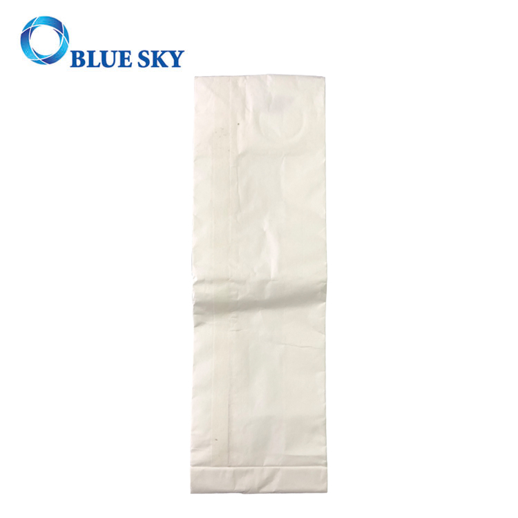 5300 H11 HEPA Dust Bags for Windsor Sensor & Sebo X Series & Kenmore 50015 Vacuum Cleaners Part # 5093am