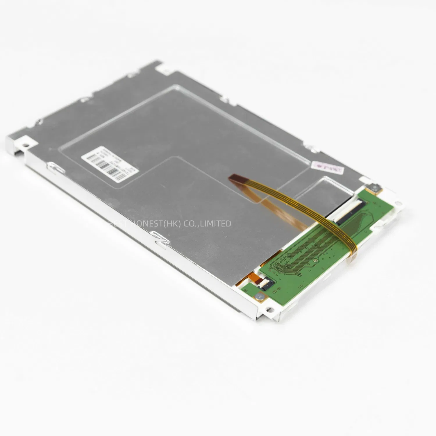 Модуль дисплея KOE TX14D11VM1CPD 5.7 дюймов