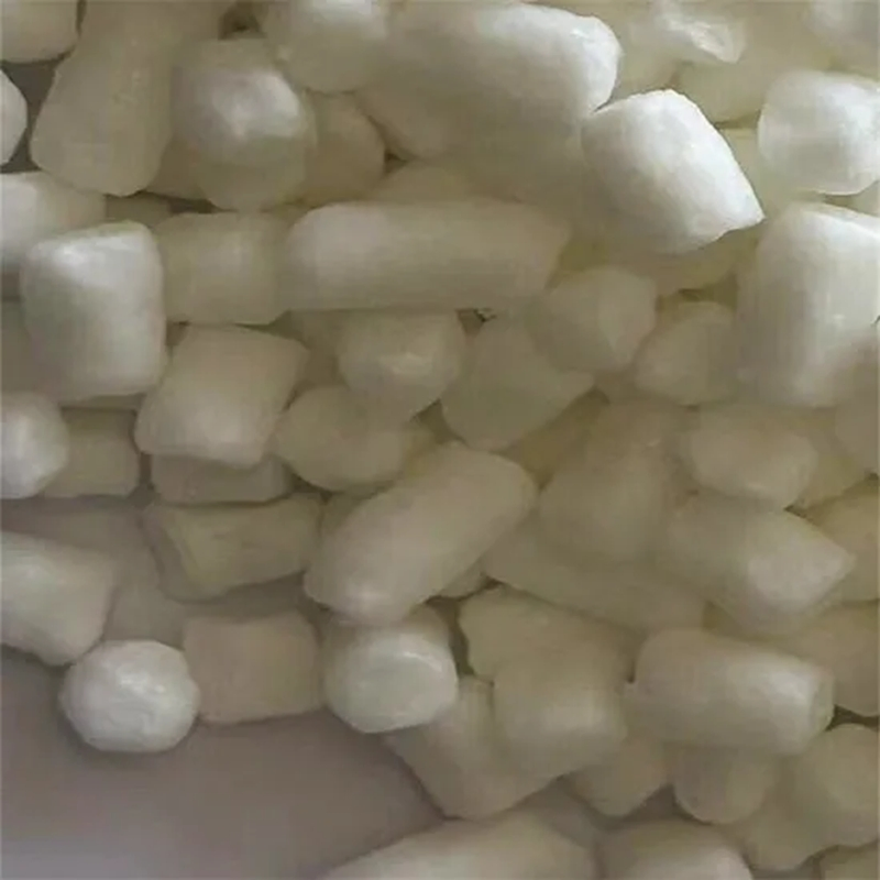 High-Quality Soap Noodles Detergent Industry 80/20 Tfm7 8%