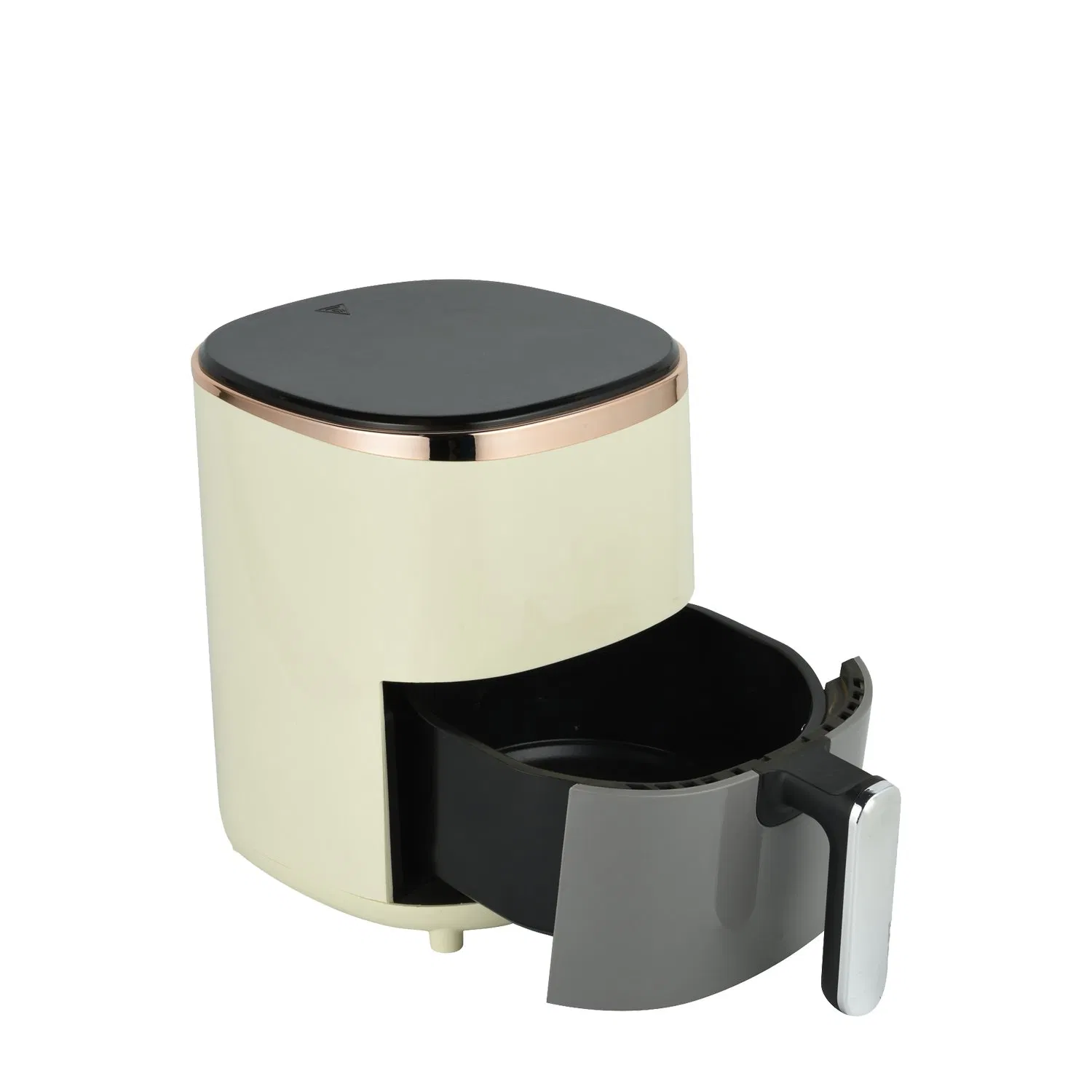 New Products Home Electronics Kitchen Appliances Digital Cooker Equipment Smart Air Deep Fryer for Kitchen and Restaurant Food Processor