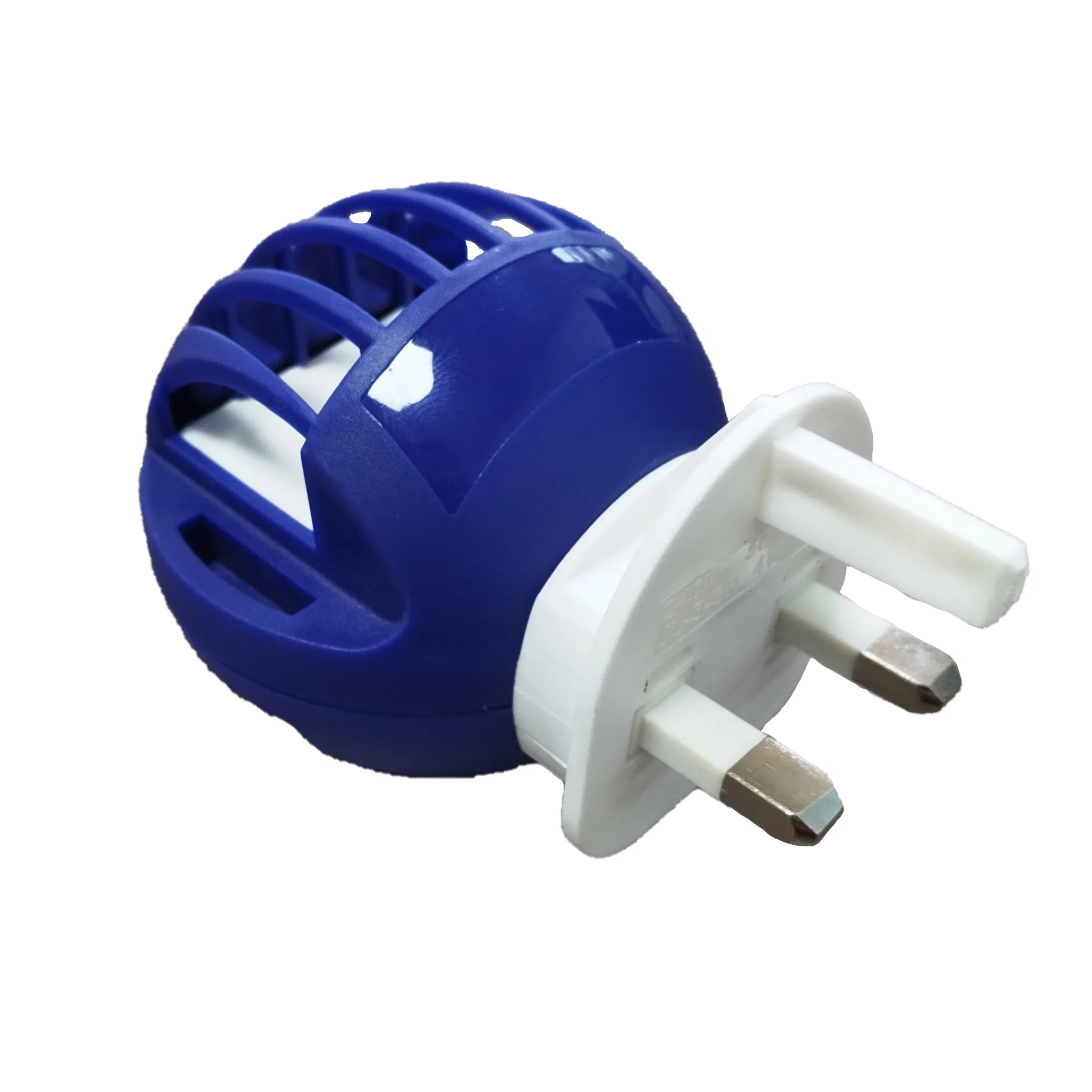 Mosquito Repellent Used in Wholesale Electric Heaters