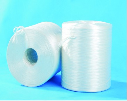 AR FIBERGLASS Roving