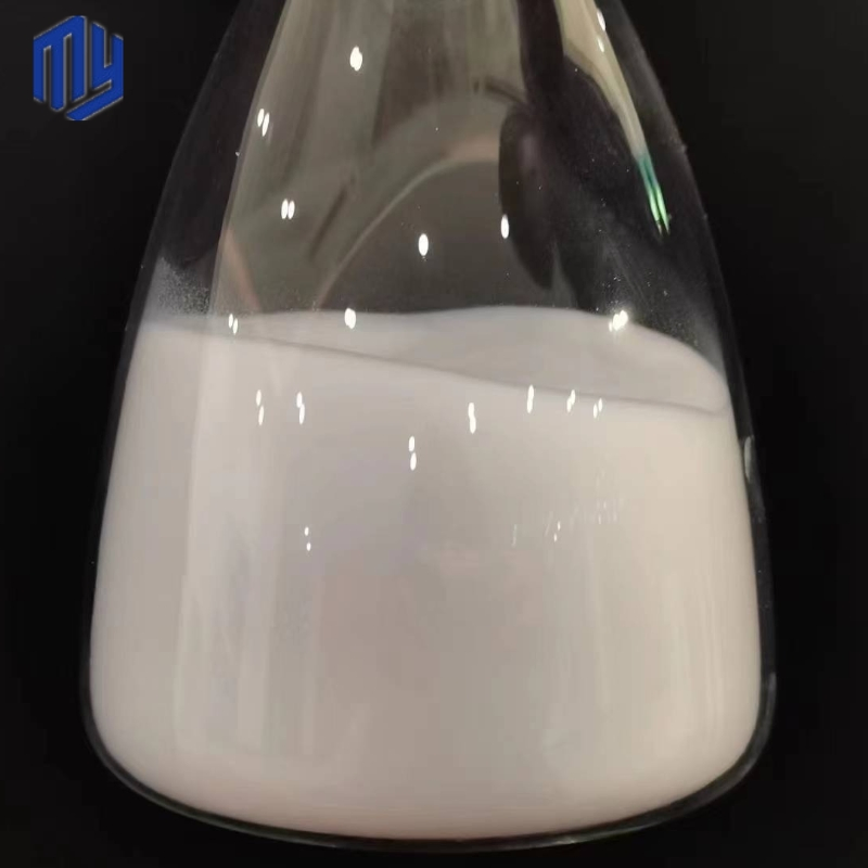 Insulation Nano Aerogel Powder Silica Aerogel Powder