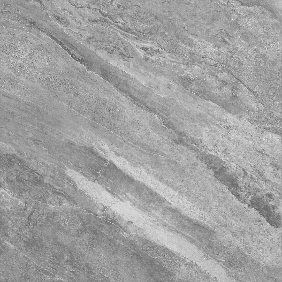 Керамическая плитка для пола, антискользящая, износостойкая