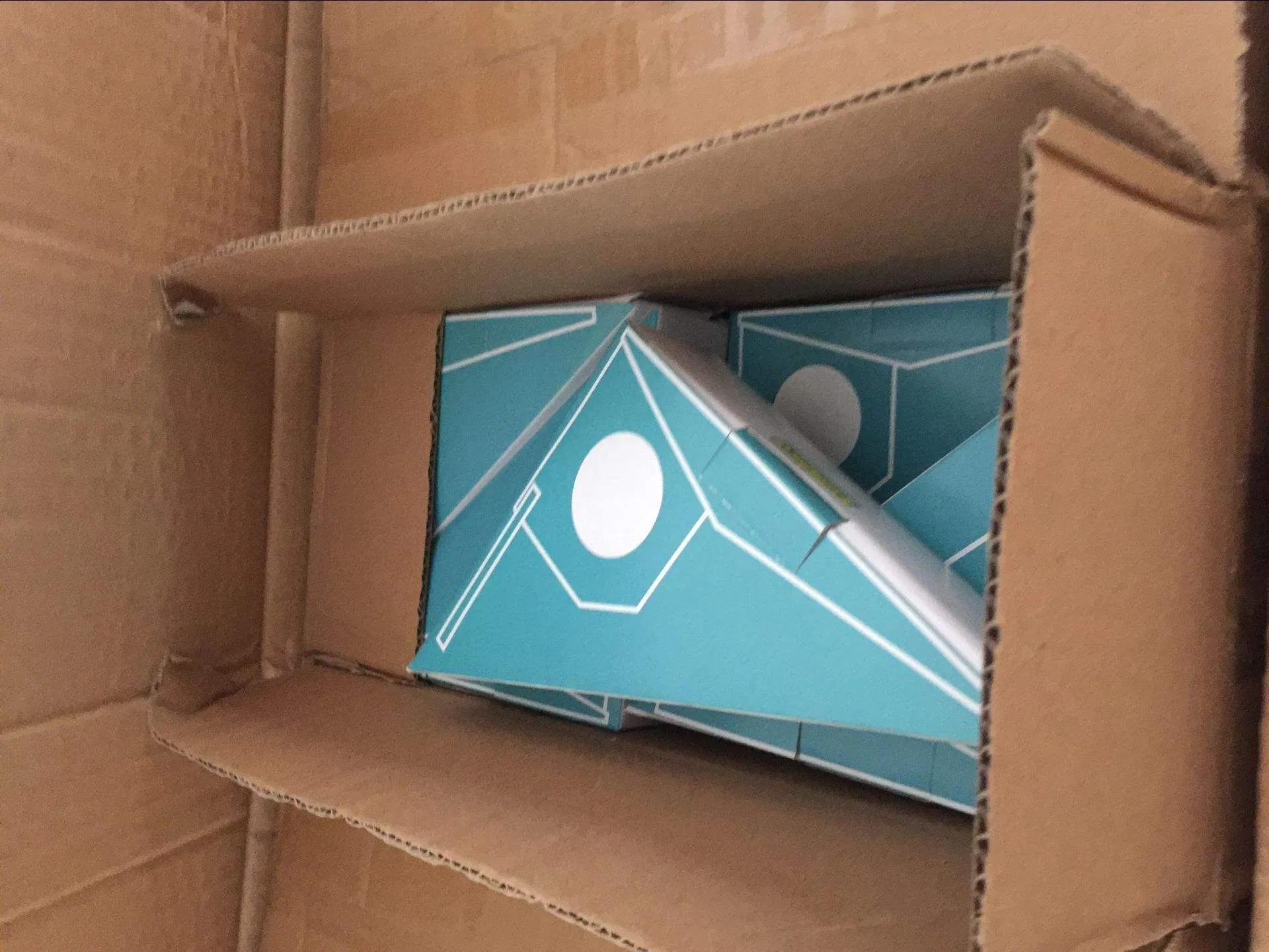 Ростомер настенный портативный с измерительной лентой