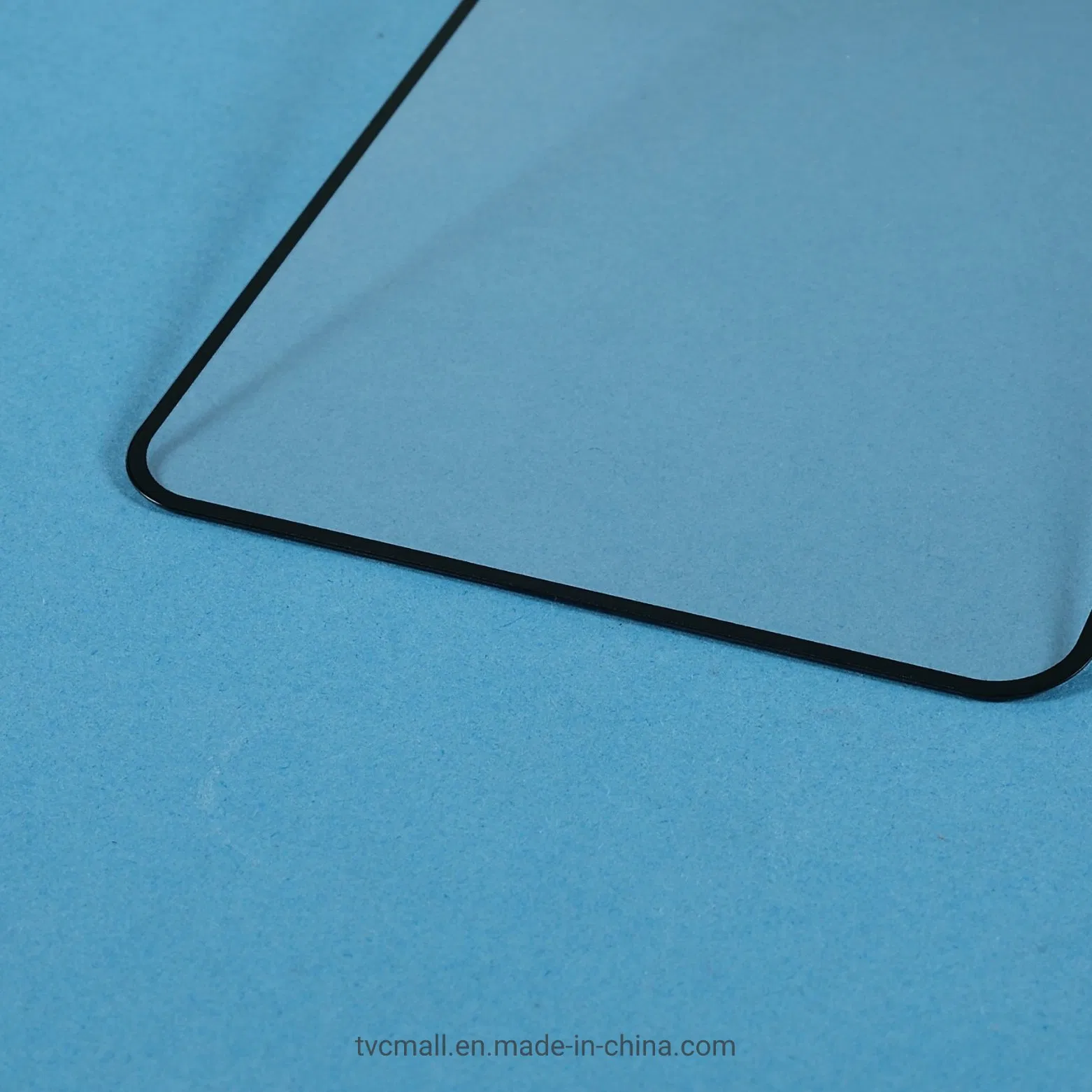 Explosion-Proof Full Glue Bubble-Free HD Silk Printing Full Screen Tempered for for Xiaomi Redmi Note 11 4G (Qualcomm) /Redmi Note 11s 4G