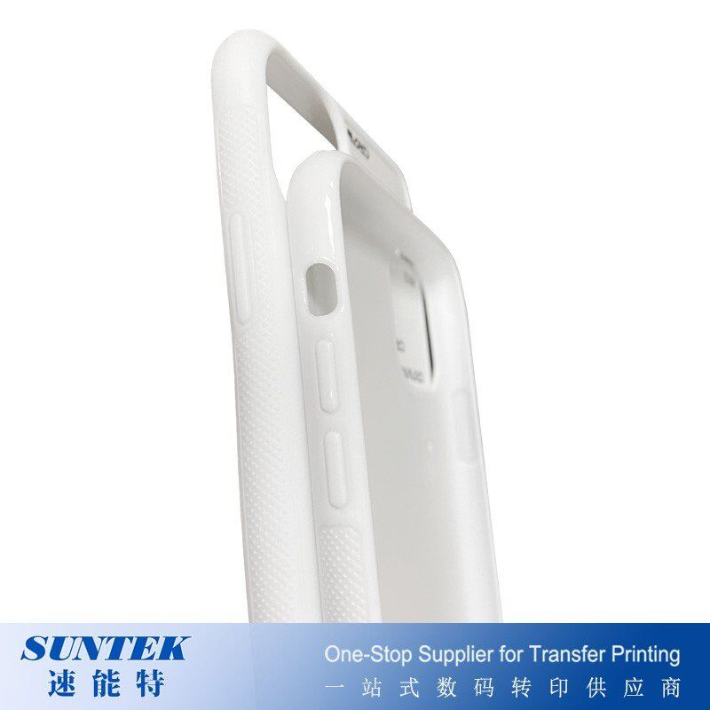 Wholesale Sublimation Blank Custom Phone Cases for Phone/Android