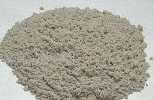 Sy Road Repair Compound - 1 Ton Specification Origin China