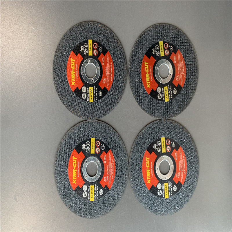 Cutting Disc 4 Inch Cutting Wheels Cut Disc
