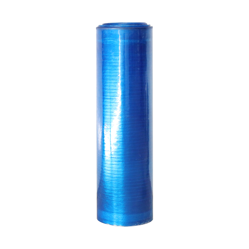 Best Price Customized Transparent Fiberglass Flat Sheet