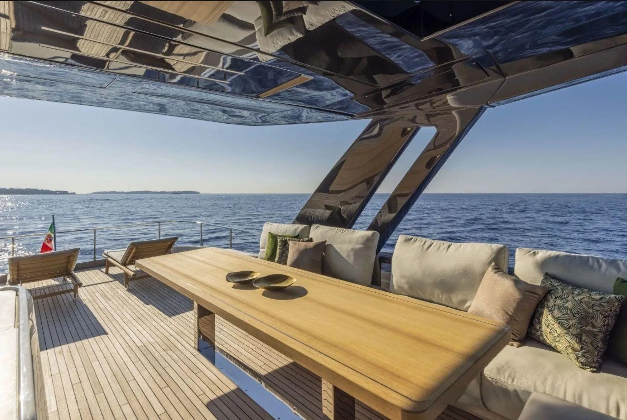 Burmese Teak Wood Feq S4s