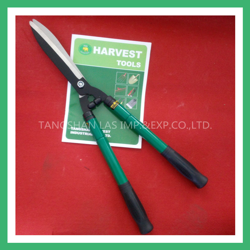 Pruning Shears Hand Tool Hand Pruner