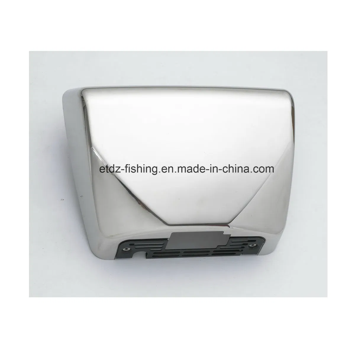 Automatic Sensor Dryer Toilet Bathroom Fitting Hand Dryer