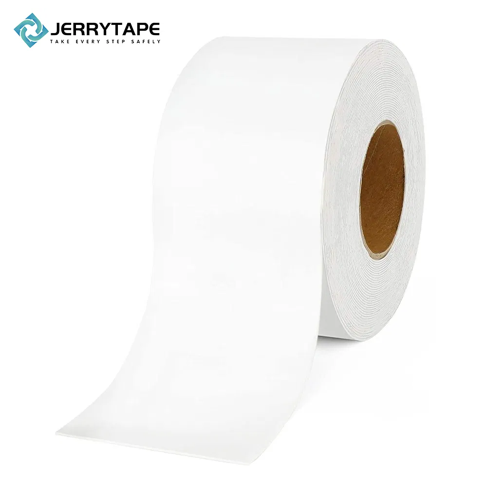 Heavy Duty RV Repair Sealant Tape, Permanent Waterproofing Solution for Motorhome Leaks
