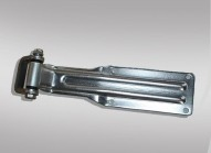 Накладные дверные петли BO-HS-012