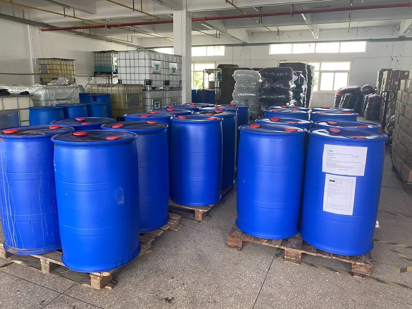 Low Price Wholesale FDA Ce Lysol Disinfectant Solution