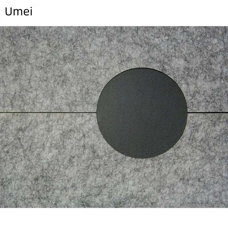 Indoor Soundproof Booth with Ventilation for Office Pod