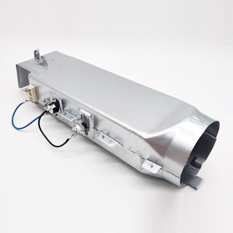 DC97-14486A Dryer Heating Element Heater for Samsung Dryers