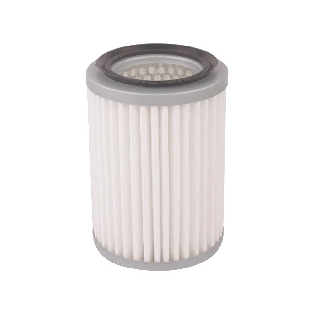 High Efficiency Auto Parts Car Air Filter MD-5240 / 17801-B2080