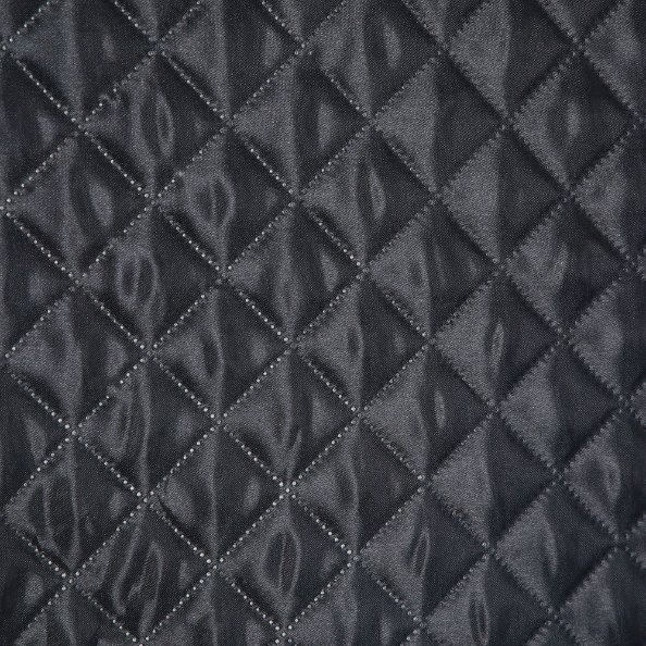 Remote Control Customized Logo Standup Sauna Portable Sauna Set Wet Steam