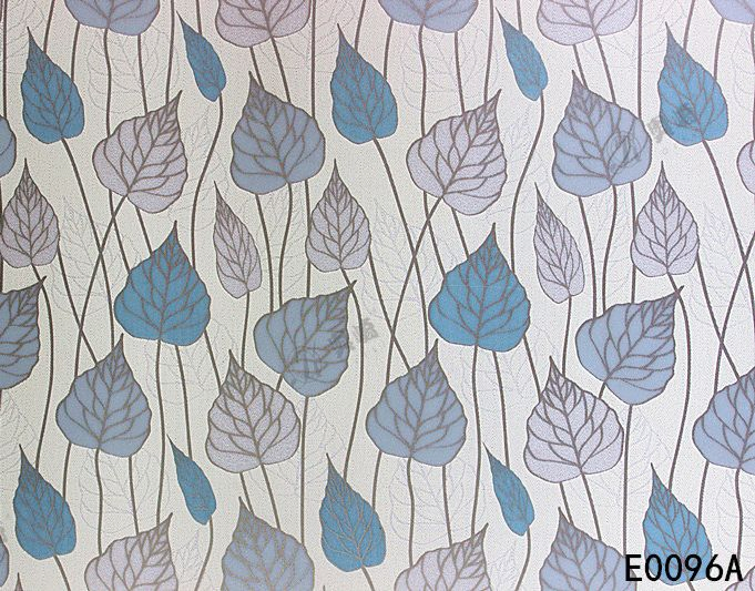 Octki Modern Feature Custom Room 0.12mm Decoration Window Film Frosted for Glass Window